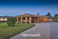 Property photo of 2 Grange Court Koo Wee Rup VIC 3981