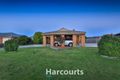 Property photo of 2 Grange Court Koo Wee Rup VIC 3981