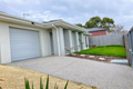 Property photo of 2 Edwards Point Road St Leonards VIC 3223