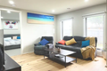 Property photo of 2 Edwards Point Road St Leonards VIC 3223
