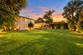 Property photo of 12 Warrigal Crescent Ashmore QLD 4214