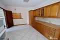 Property photo of 11 Emberson Road Morley WA 6062
