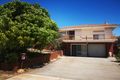 Property photo of 11 Emberson Road Morley WA 6062