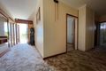 Property photo of 11 Emberson Road Morley WA 6062