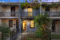 Property photo of 116 Edinburgh Road Marrickville NSW 2204