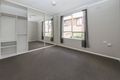 Property photo of 1/1021 Toorak Road Camberwell VIC 3124