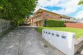 Property photo of 1/1021 Toorak Road Camberwell VIC 3124