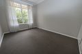 Property photo of 1/1021 Toorak Road Camberwell VIC 3124