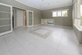 Property photo of 1/1021 Toorak Road Camberwell VIC 3124