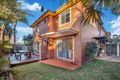Property photo of 4/26 New Orleans Crescent Maroubra NSW 2035