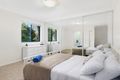 Property photo of 4/26 New Orleans Crescent Maroubra NSW 2035