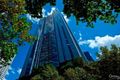 Property photo of 3610/101 Bathurst Street Sydney NSW 2000