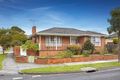 Property photo of 149 Leila Road Carnegie VIC 3163