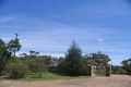 Property photo of 4 Lane Cove Road Ingleside NSW 2101