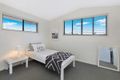 Property photo of 1 Eagle Court Wurtulla QLD 4575