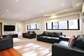 Property photo of 3 Alto Street South Wentworthville NSW 2145