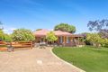 Property photo of 16 Amberley Loop Dunsborough WA 6281