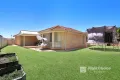 Property photo of 16 Apollo Drive Shell Cove NSW 2529