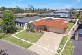 Property photo of 16 Apollo Drive Shell Cove NSW 2529