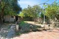 Property photo of 6 Bowen Street Moonee Ponds VIC 3039