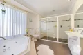 Property photo of 6 The Grove Hillvue NSW 2340