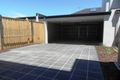 Property photo of 173 Central Park Avenue Craigieburn VIC 3064