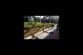 Property photo of 6 Shirley Crescent Woori Yallock VIC 3139