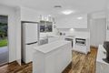 Property photo of 44 Cobalt Street Keperra QLD 4054