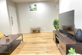 Property photo of 2 Edwards Point Road St Leonards VIC 3223