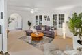 Property photo of 44 Cobalt Street Keperra QLD 4054