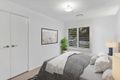 Property photo of 44 Cobalt Street Keperra QLD 4054