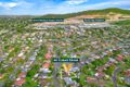 Property photo of 44 Cobalt Street Keperra QLD 4054