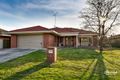 Property photo of 6 Braxton Close Mount Gambier SA 5290