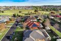 Property photo of 6 Braxton Close Mount Gambier SA 5290