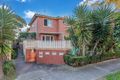 Property photo of 4/26 New Orleans Crescent Maroubra NSW 2035