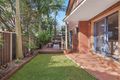 Property photo of 4/26 New Orleans Crescent Maroubra NSW 2035
