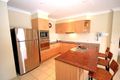 Property photo of 2/5 Beachfront Close Sapphire Beach NSW 2450