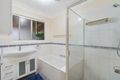 Property photo of 80 Waratah Drive Crestmead QLD 4132