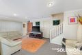 Property photo of 44/583 Wondall Road Tingalpa QLD 4173