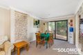 Property photo of 44/583 Wondall Road Tingalpa QLD 4173