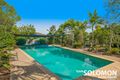 Property photo of 44/583 Wondall Road Tingalpa QLD 4173