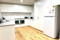 Property photo of 2 Edwards Point Road St Leonards VIC 3223