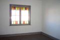 Property photo of 73 Fern Street Islington NSW 2296