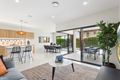 Property photo of 75 Brushgrove Circuit Calderwood NSW 2527