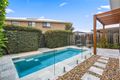 Property photo of 75 Brushgrove Circuit Calderwood NSW 2527