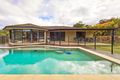 Property photo of 5 Rubeck Court Upper Coomera QLD 4209