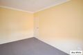 Property photo of 2/31-33 Dudley Street Lidcombe NSW 2141
