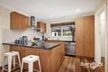 Property photo of 46 Luton Way Bundoora VIC 3083