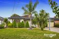 Property photo of 46 Luton Way Bundoora VIC 3083