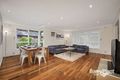 Property photo of 46 Luton Way Bundoora VIC 3083